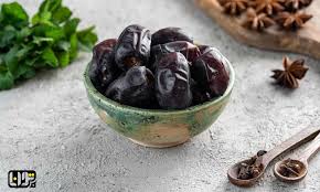 تصویر 1 از خرید و فروش خرمای مضافتی بم اصل + کیفیت صادراتی